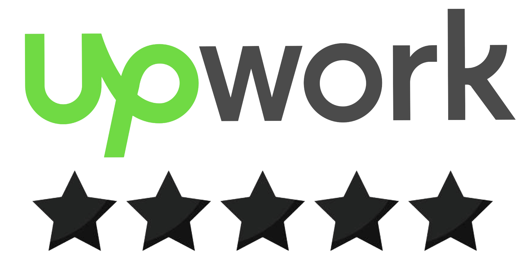 Upwork