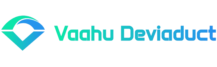Vaahu Deviaduct